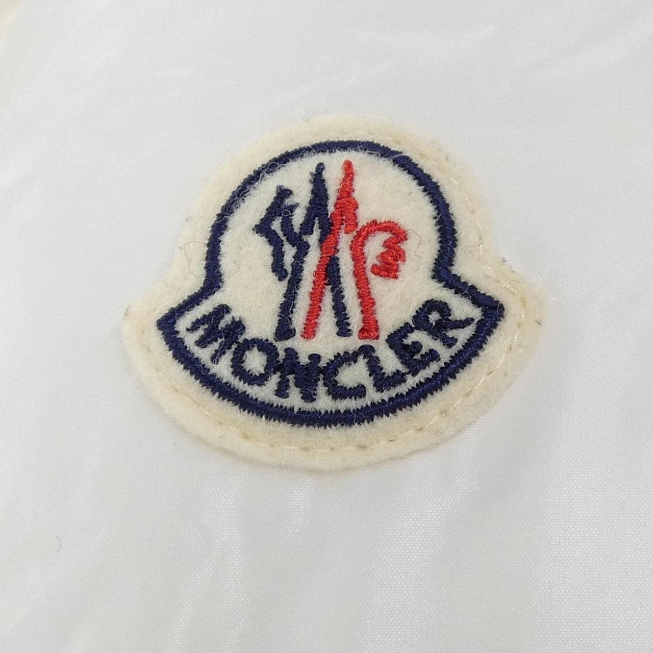 モンクレール MONCLER GERS ダウンジャケット