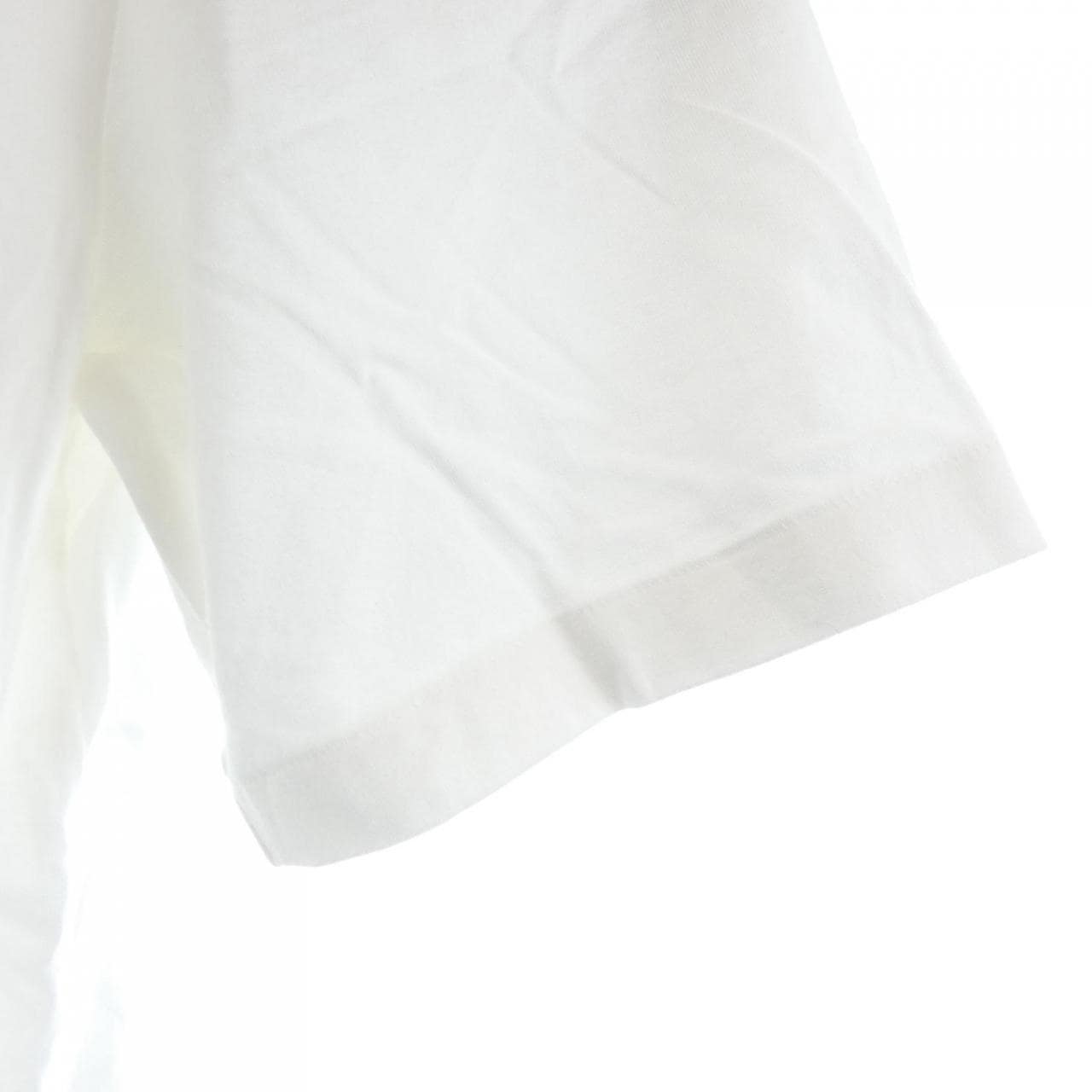 ブラームス blurhms BROOTS25S34 Tシャツ