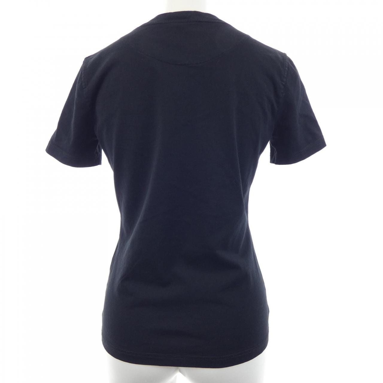 エルメス HERMES DO RE BOUCLES 3H4611DL Tシャツ