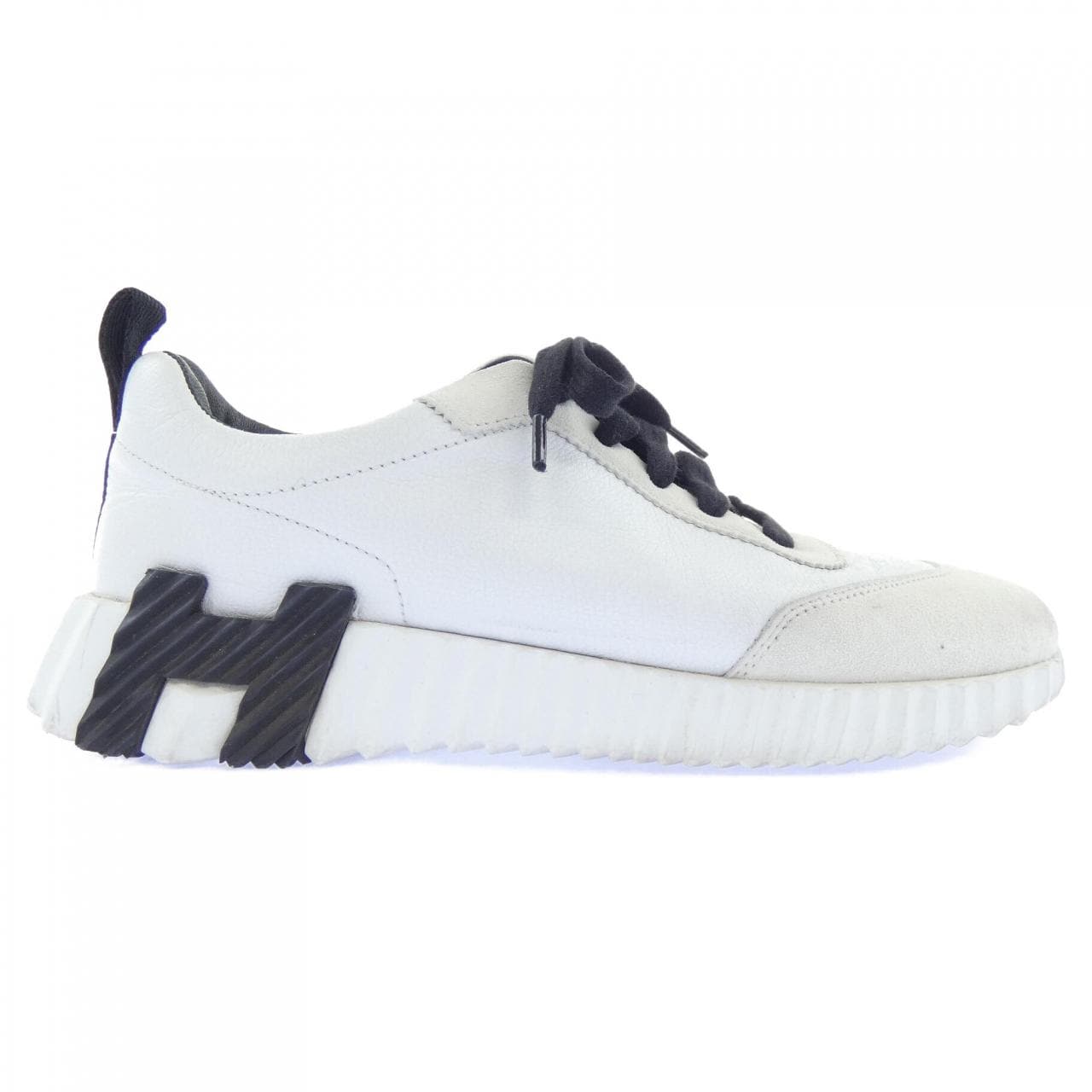 エルメス HERMES バウンシング BOUNCING 221176Z スニーカー