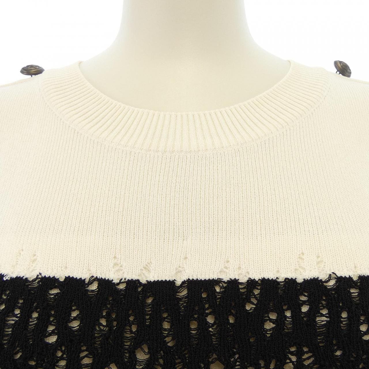 ルネ RENE 6122547 ニット