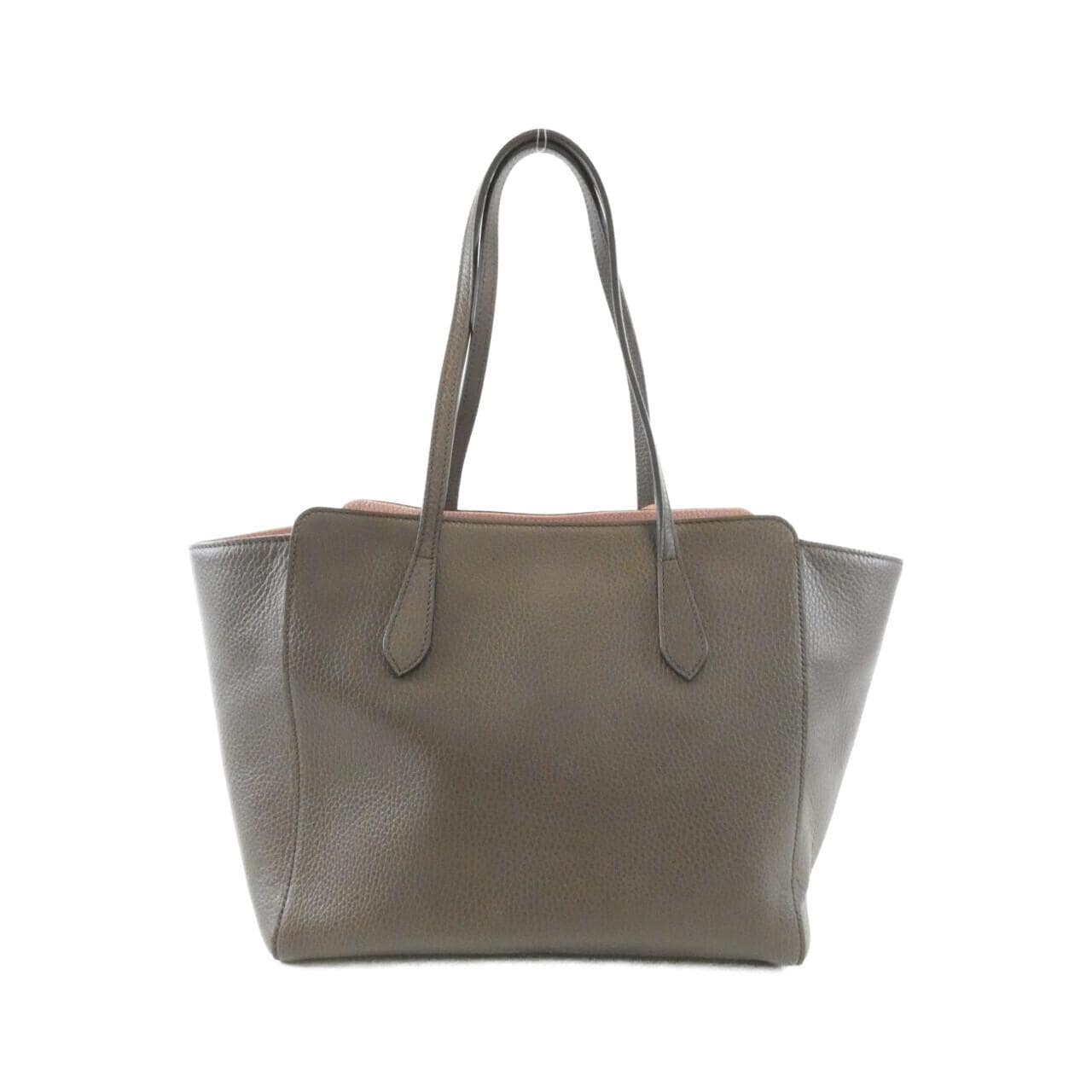 グッチ 354408 CAO2G バッグ