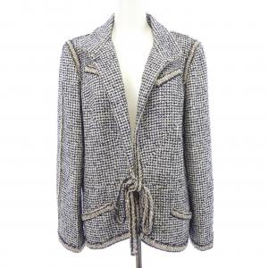 シャネル CHANEL P37211V26937 ジャケット