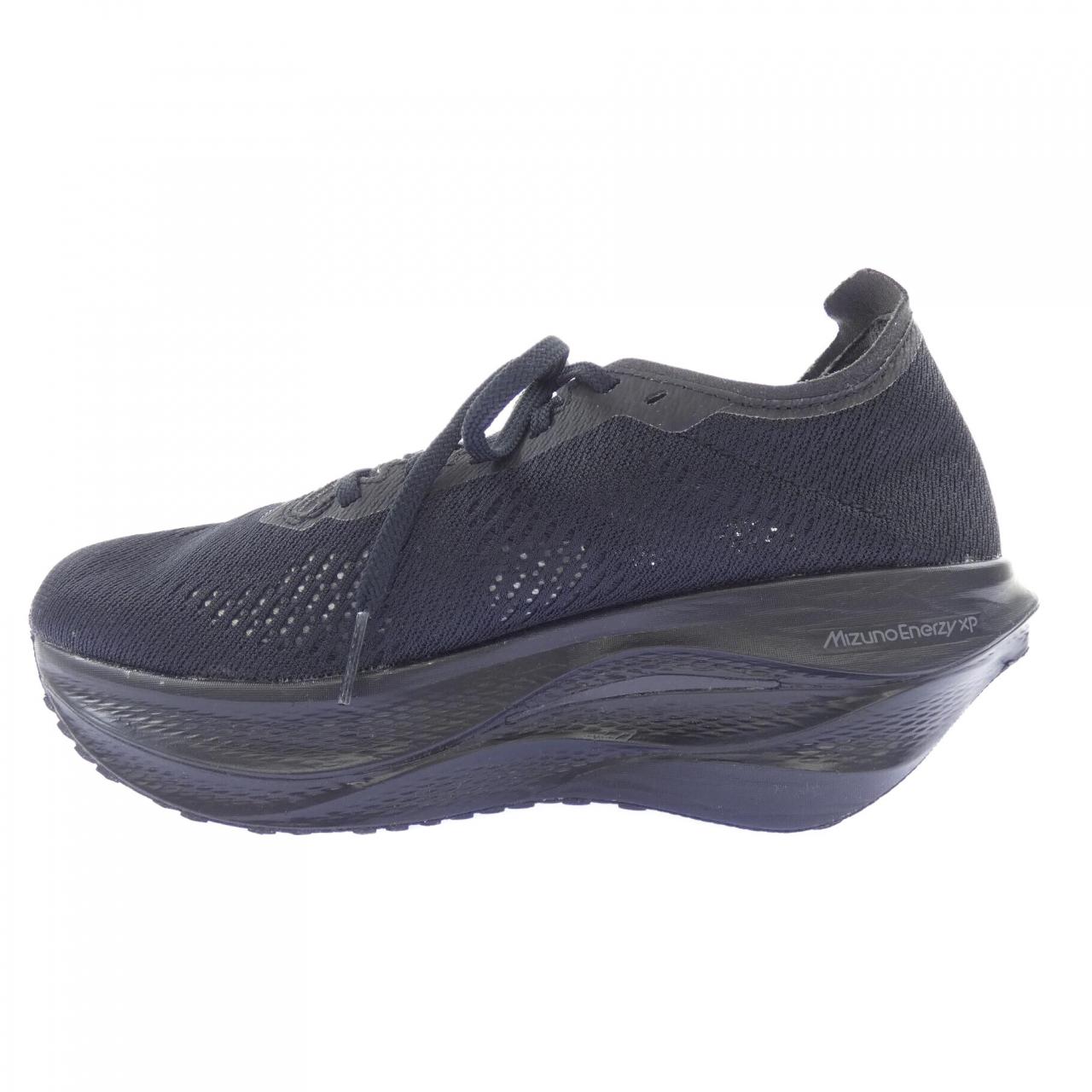 コムデギャルソン COMME des GARCONS mizuno D1GD252801 スニーカー