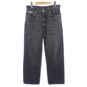 カルバンクライン Calvin Klein 4RB920G パンツ
