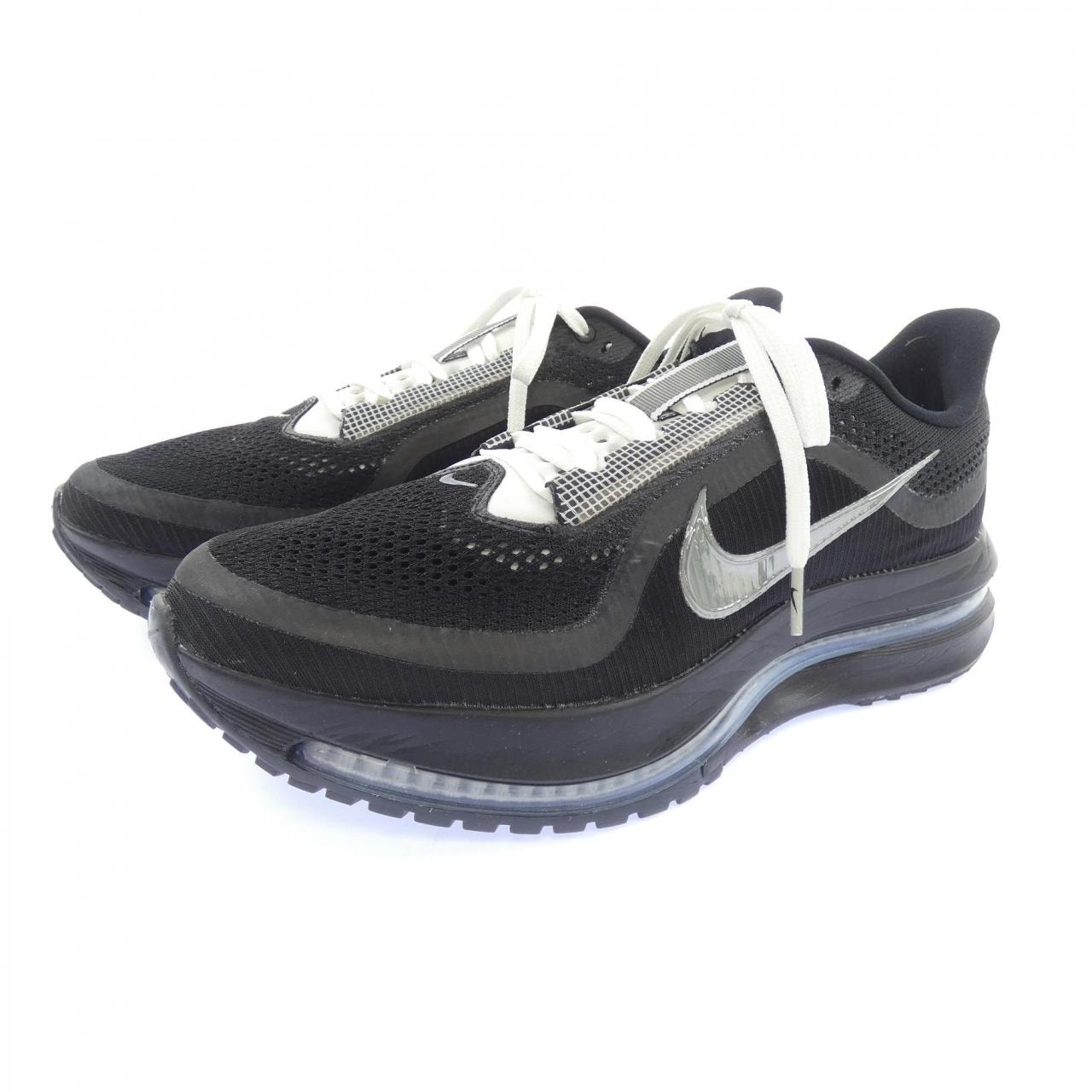 ナイキ NIKE IH4369-001 スニーカー