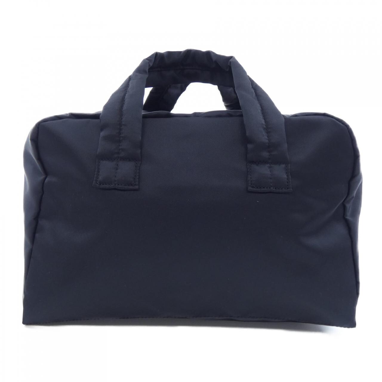 コムデギャルソン COMME des GARCONS OZ-K207 BAG