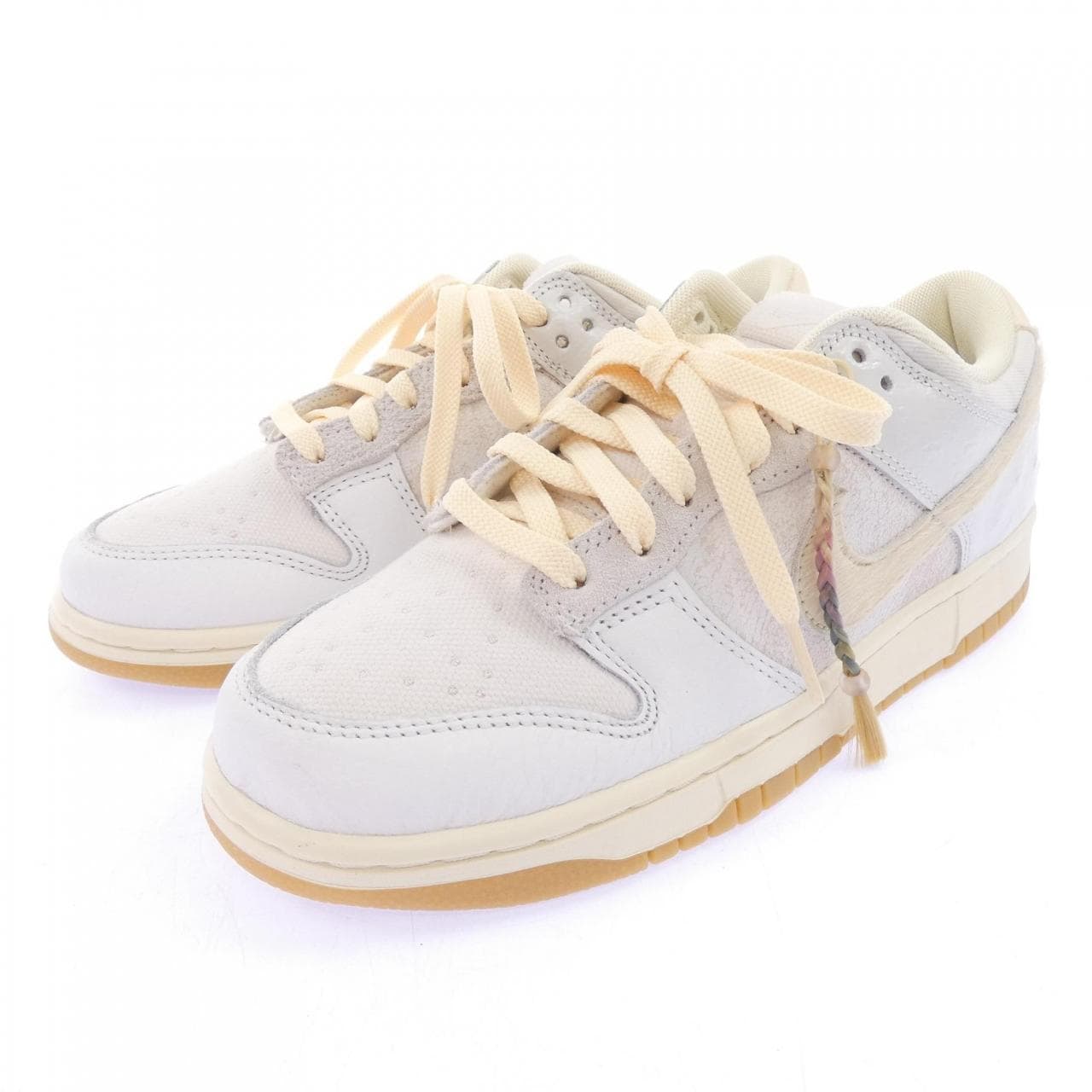 ナイキ NIKE IB2259-001 スニーカー