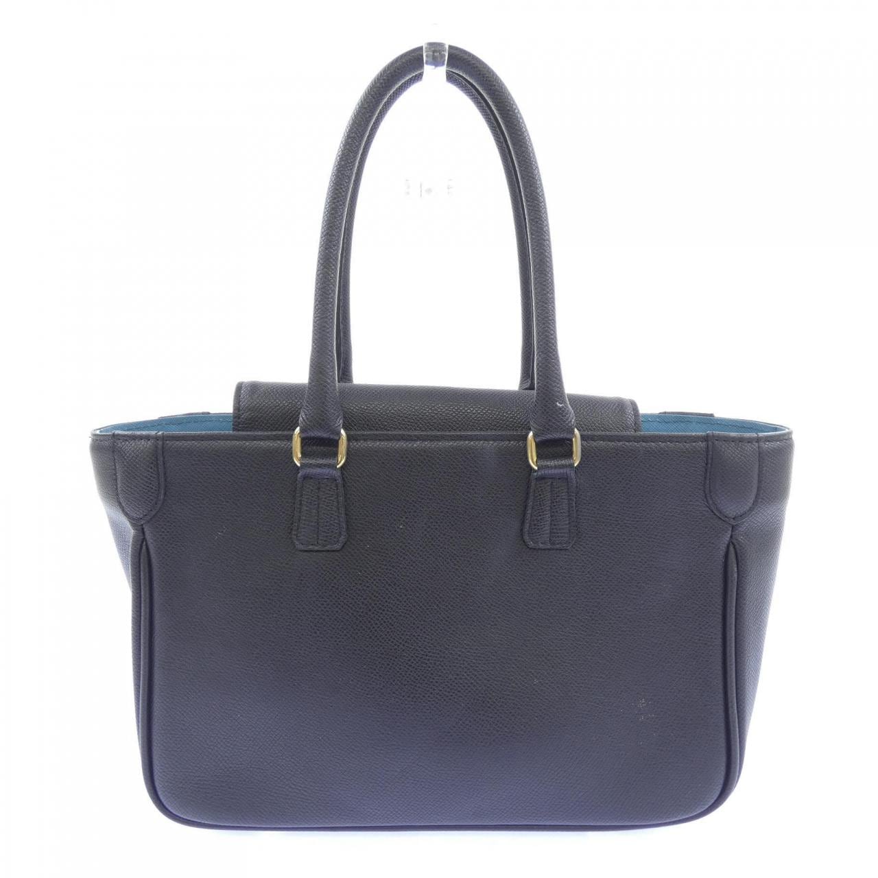 エイディエムジェイ ADMJ BAG