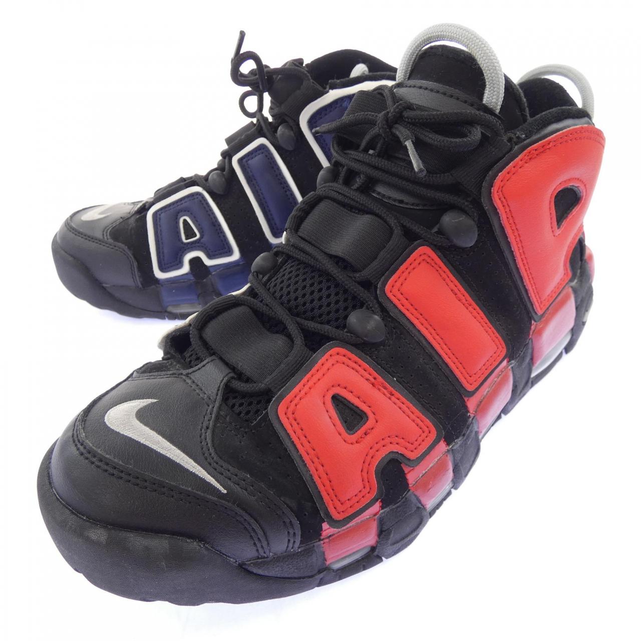 ナイキ NIKE DJ4400-001 スニーカー