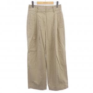 セオリーリュクス Theory luxe 03-3306406 パンツ