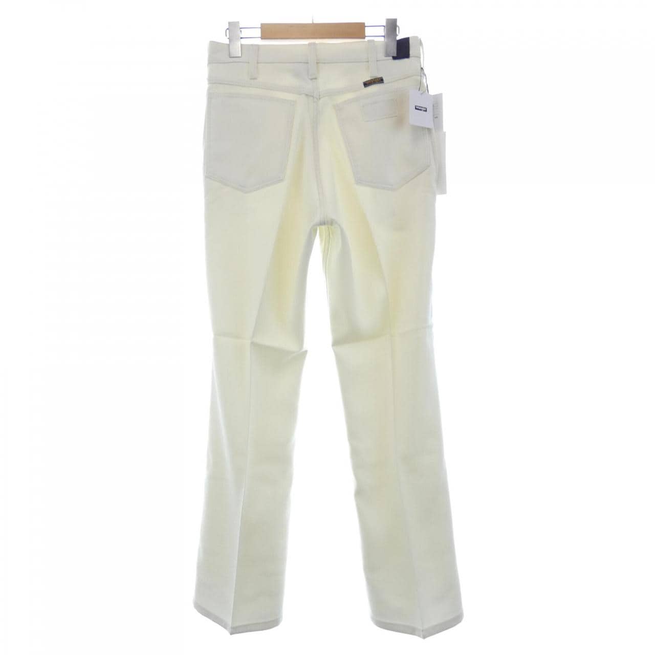 ラングラー WRANGLER WS0175 パンツ