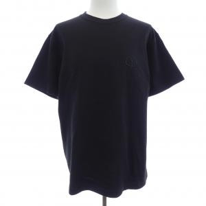 ディオール DIOR CD ICON Tシャツ 943J605A0554 Tシャツ