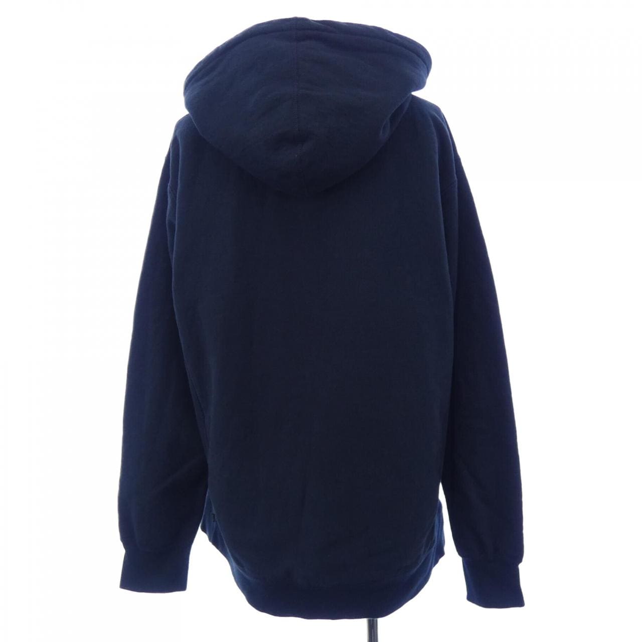 シュプリーム SUPREME パーカー
