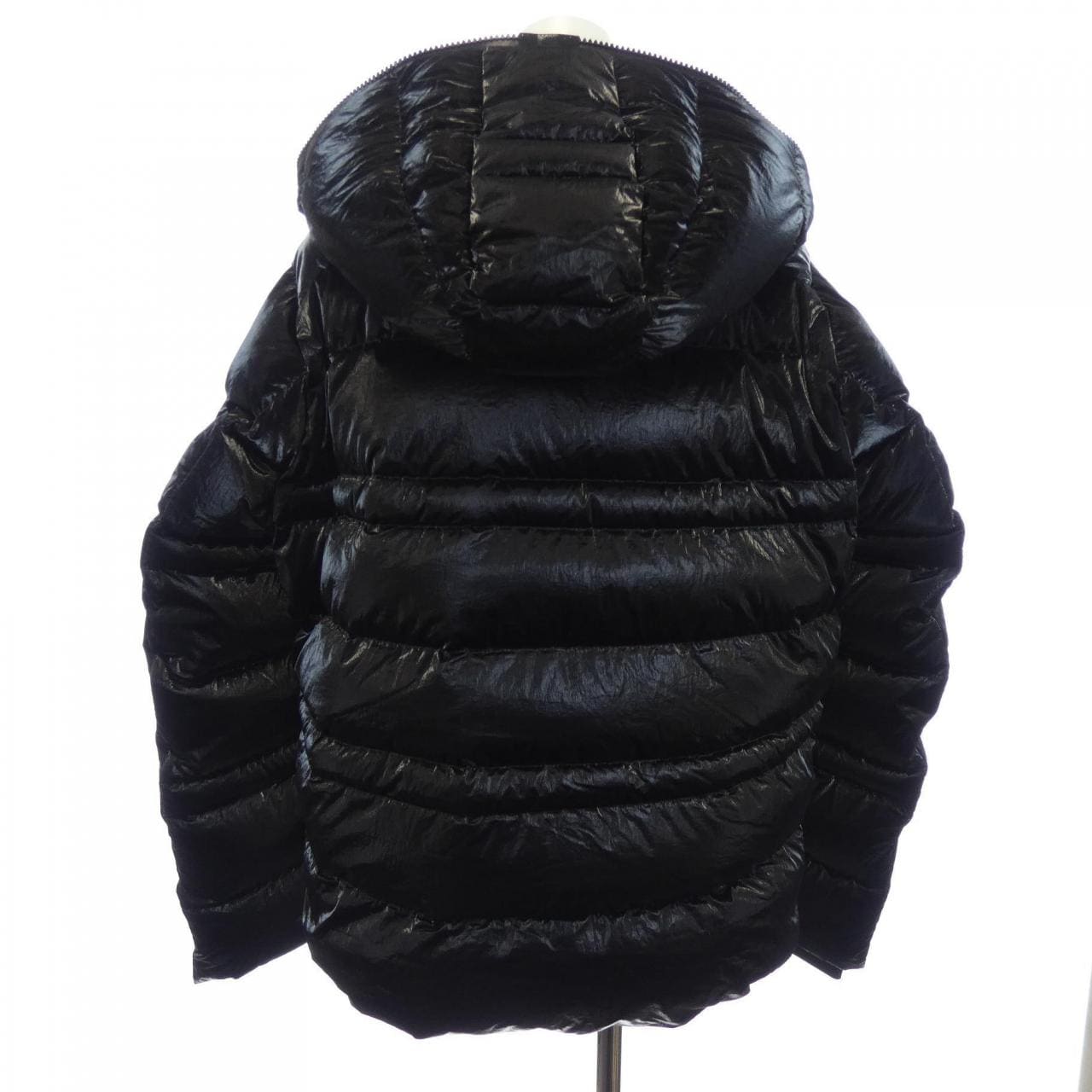 モンクレール MONCLER THARON ダウンジャケット