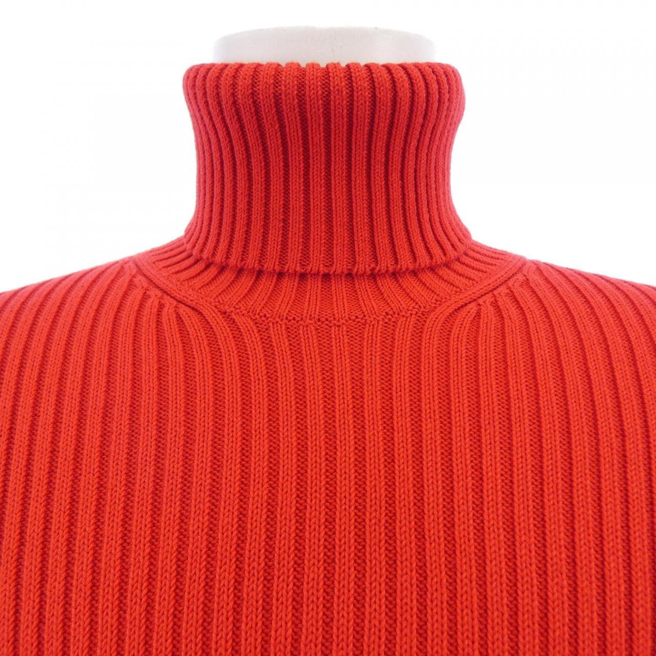 バレンシアガ BALENCIAGA 662722 T3210 UNISEX ニット