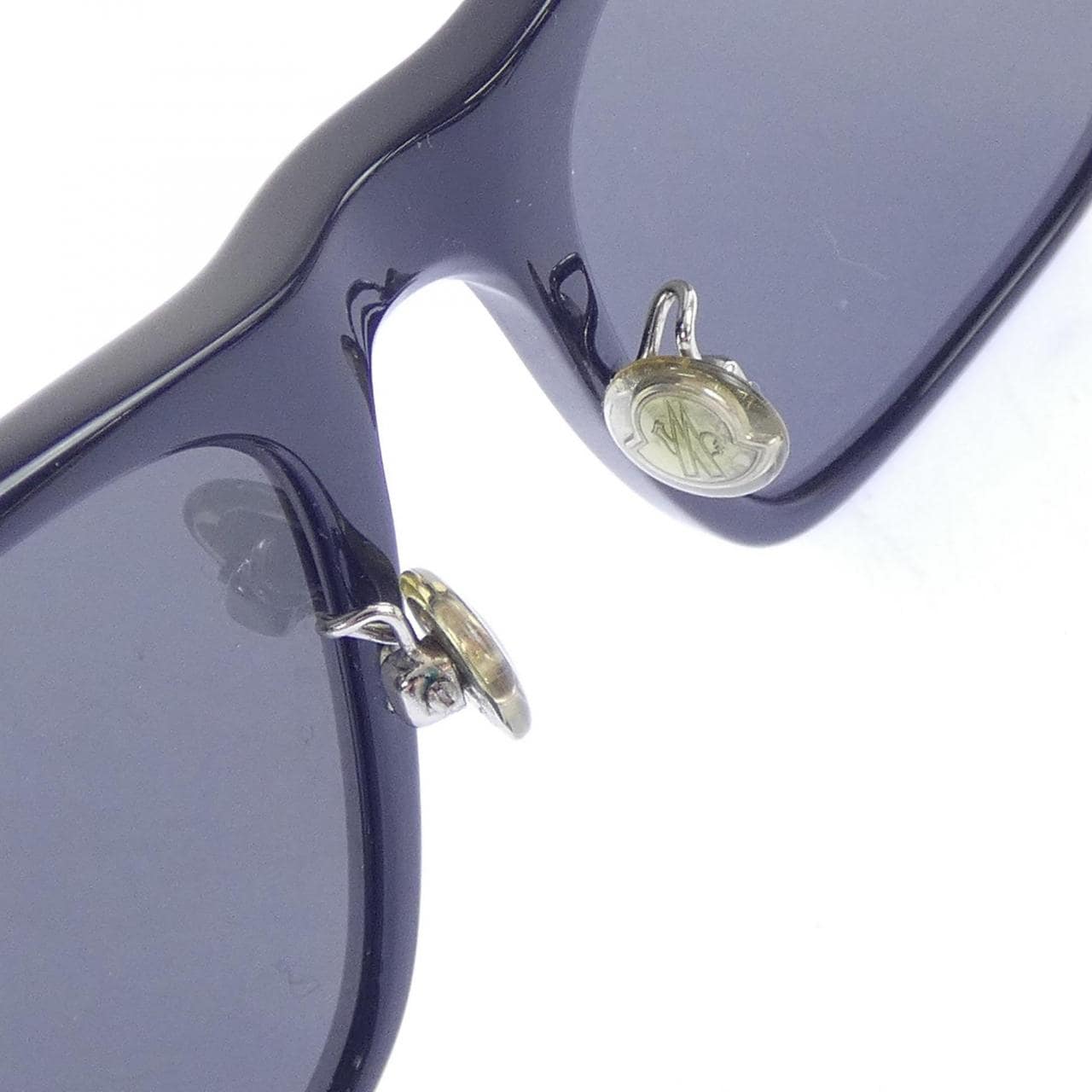 モンクレール MONCLER ML0273 01A SUNGLASSES