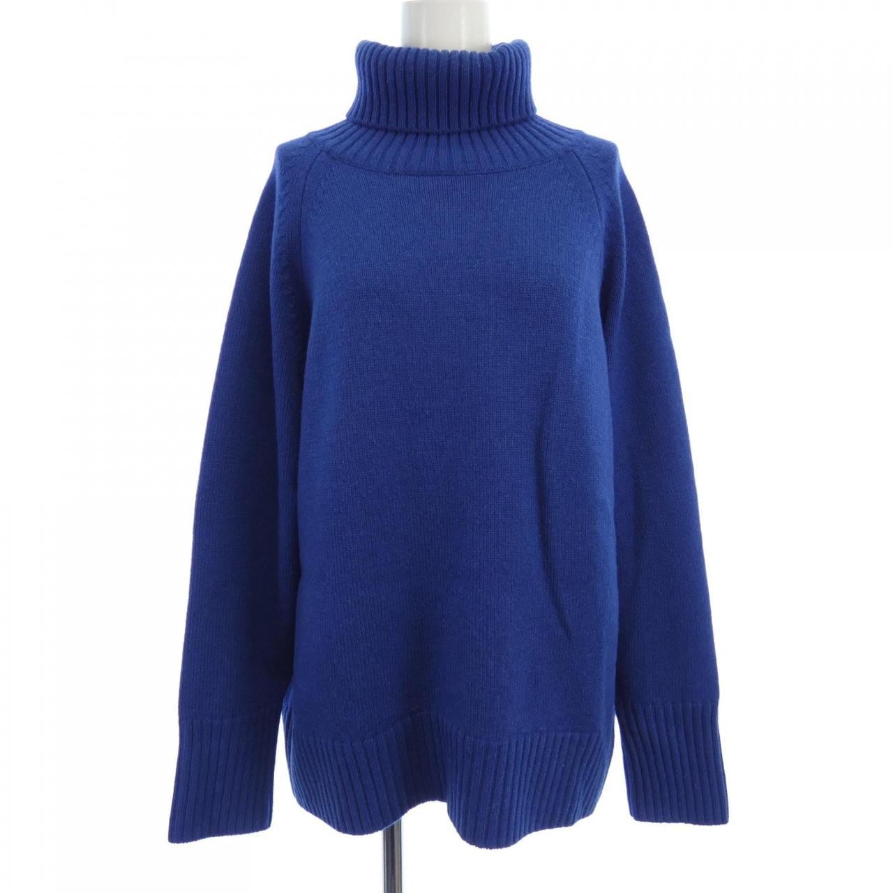 Nijuu Sanku 23 Ward Knitwear