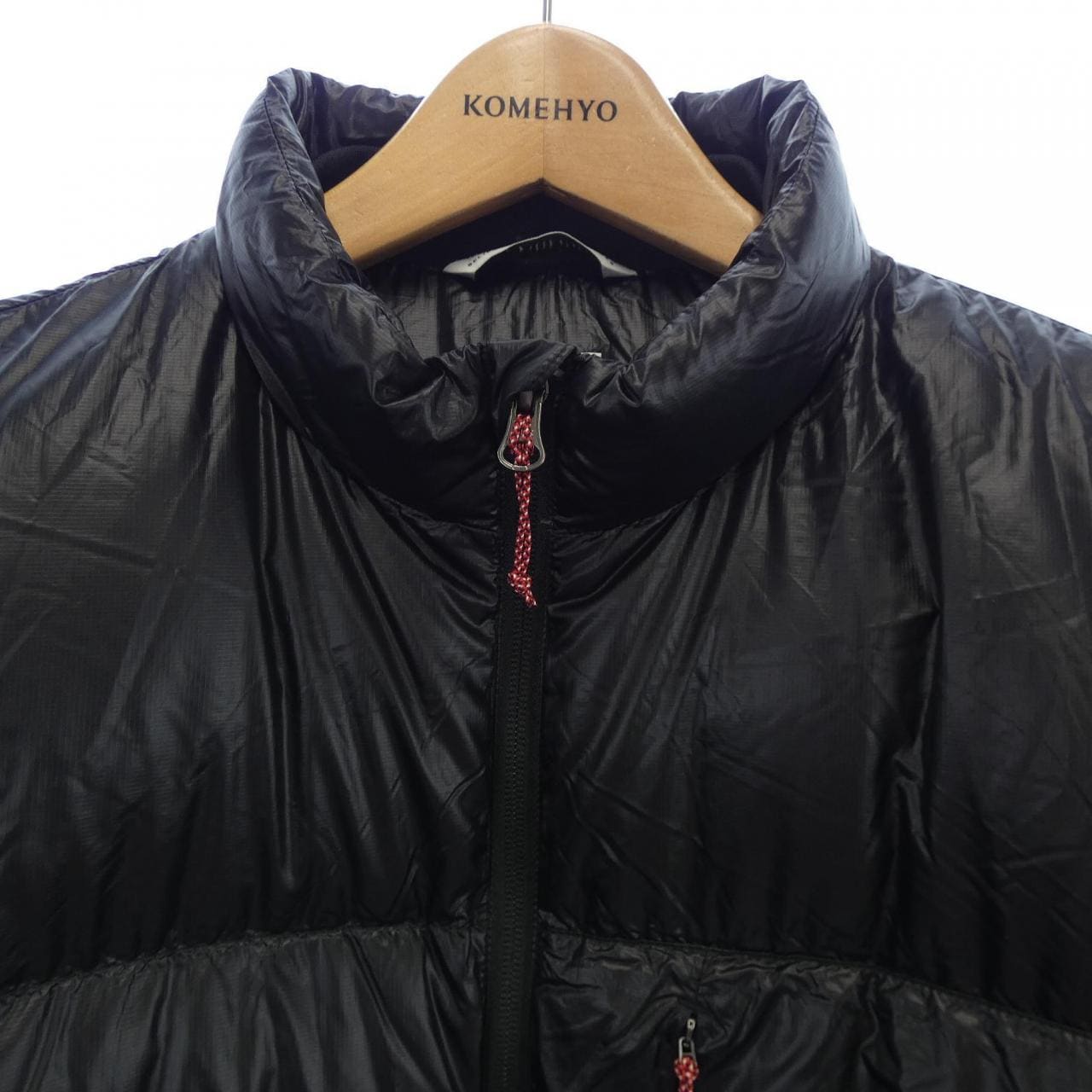 NANGA down jacket