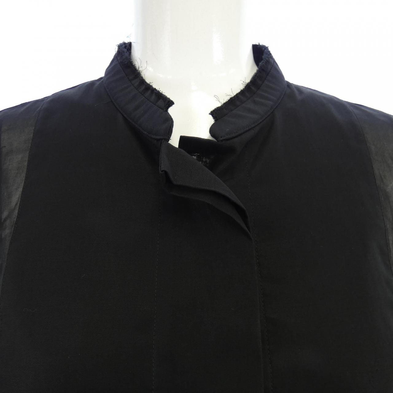 JIL SANDER (Jil Sander) 吉尔·桑德 (Jil Sander) 海贼王