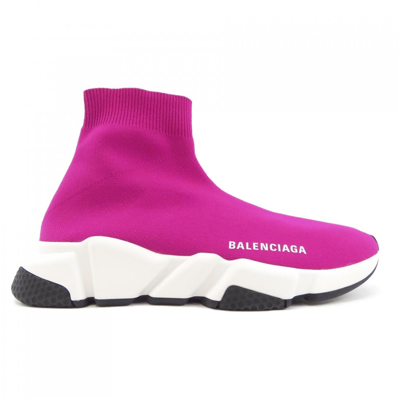 BALENCIAGA巴黎世家运动鞋