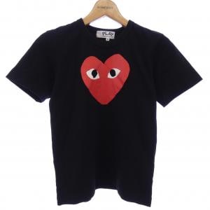 PLAY PLAY Tシャツ