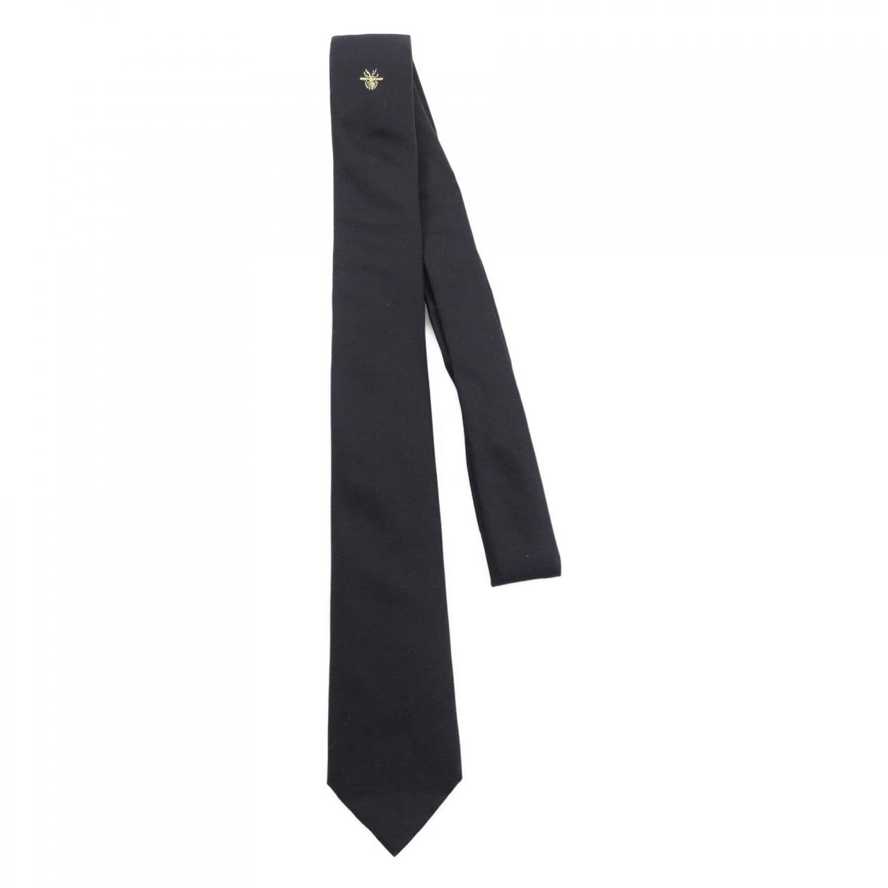 DIOR NECKTIE