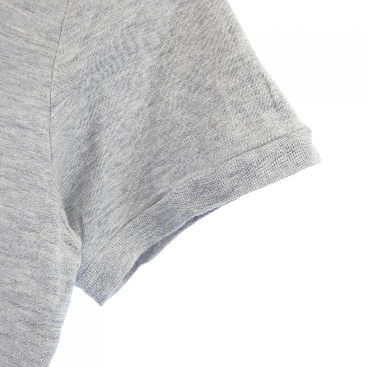ディースクエアード DSQUARED2 Tシャツ