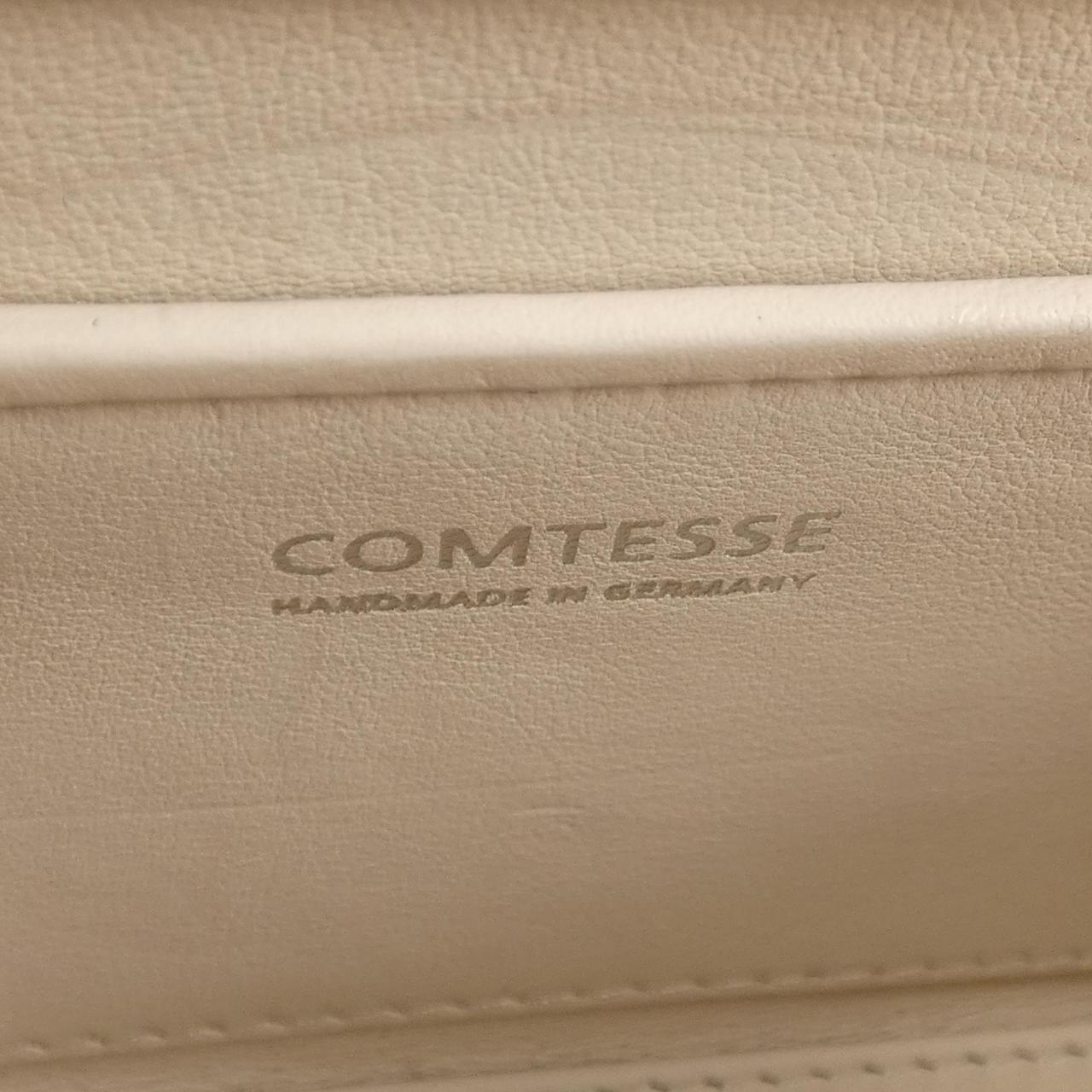 康特斯COMTESSE BAG