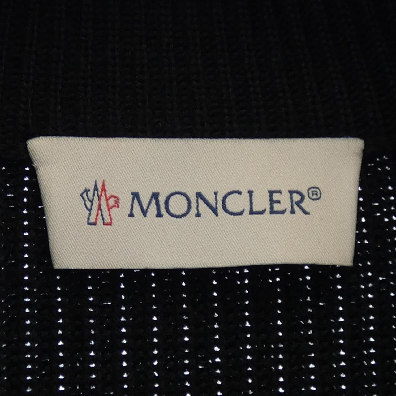 MONCLER蒙克勒羽絨服