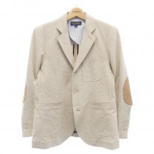 ブルックスブラザーズ BROOKS BROTHERS ジャケット
