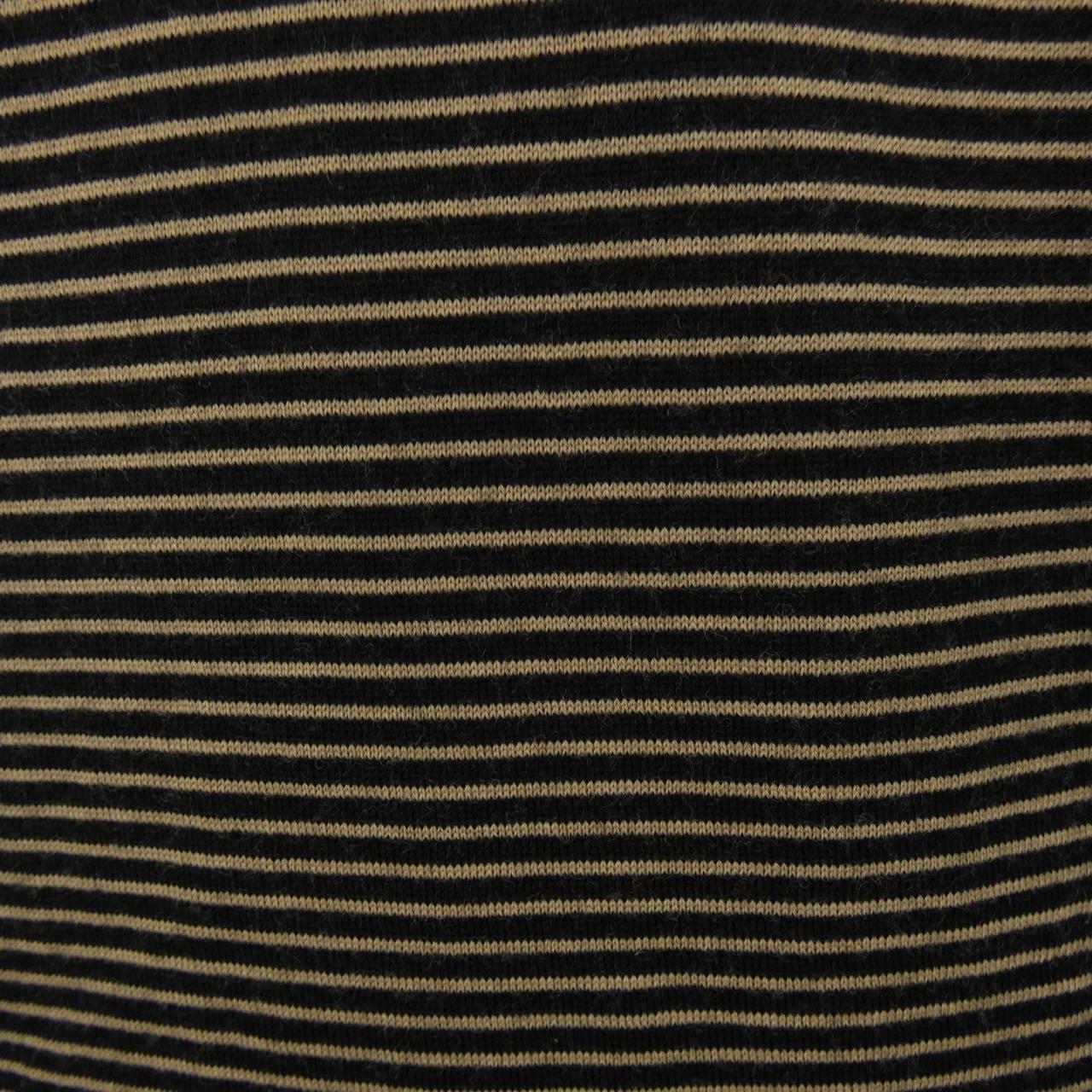 ジョンスメドレー JOHN SMEDLEY ニット