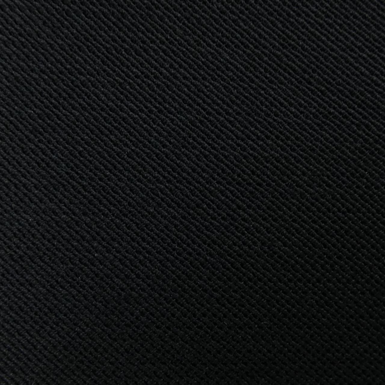 CO ワンピース