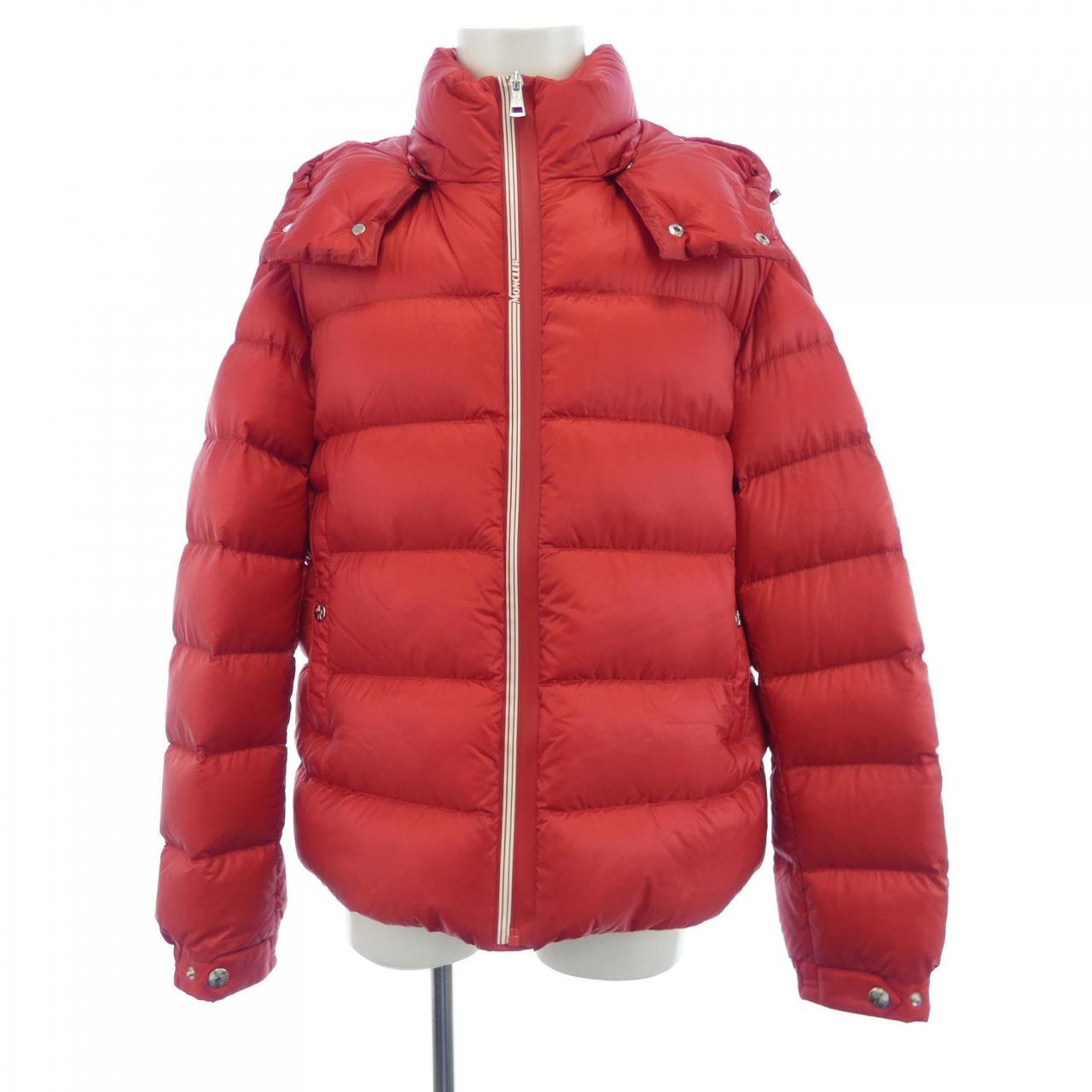 モンクレール MONCLER ダウンジャケット