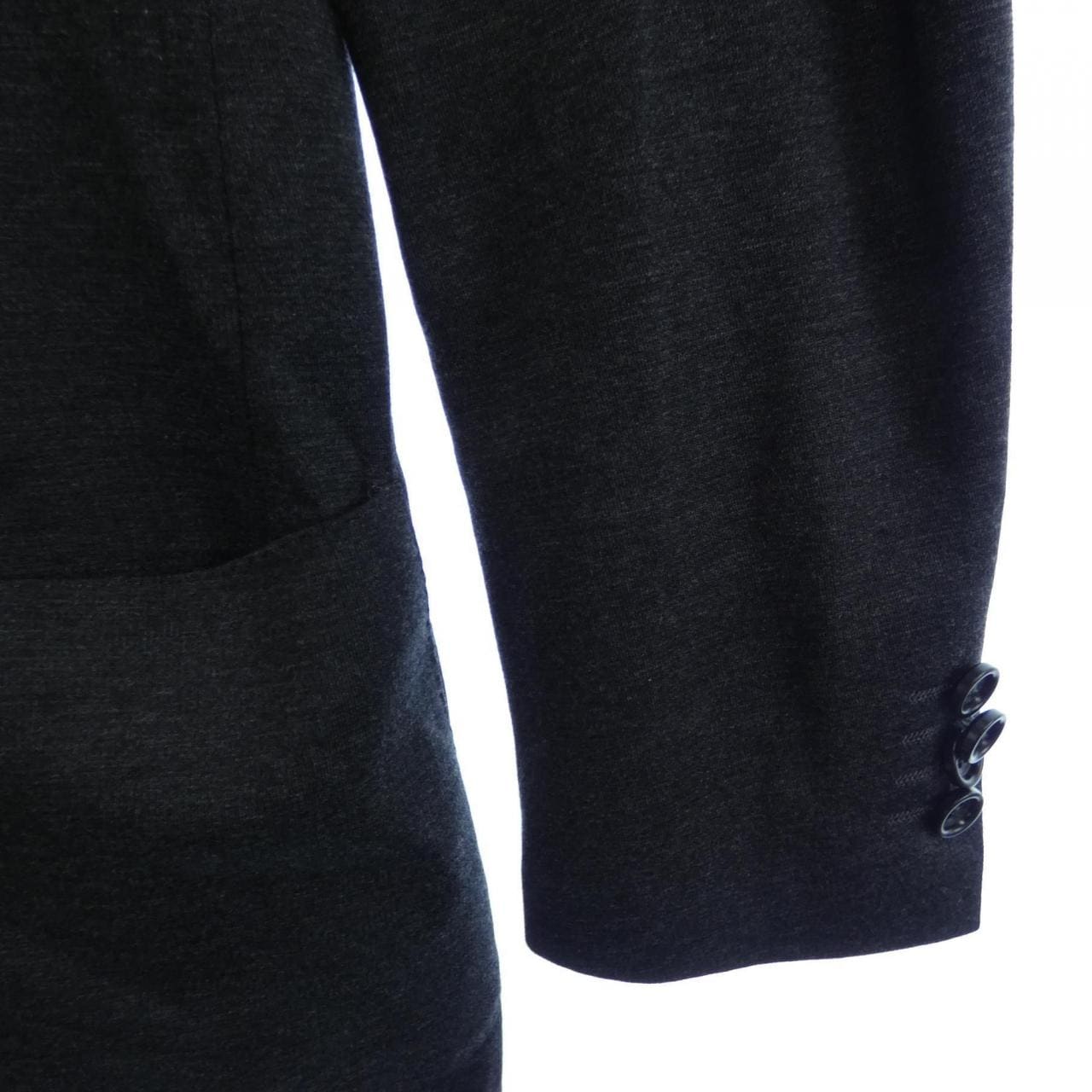 ラルディーニ LARDINI セットアップ