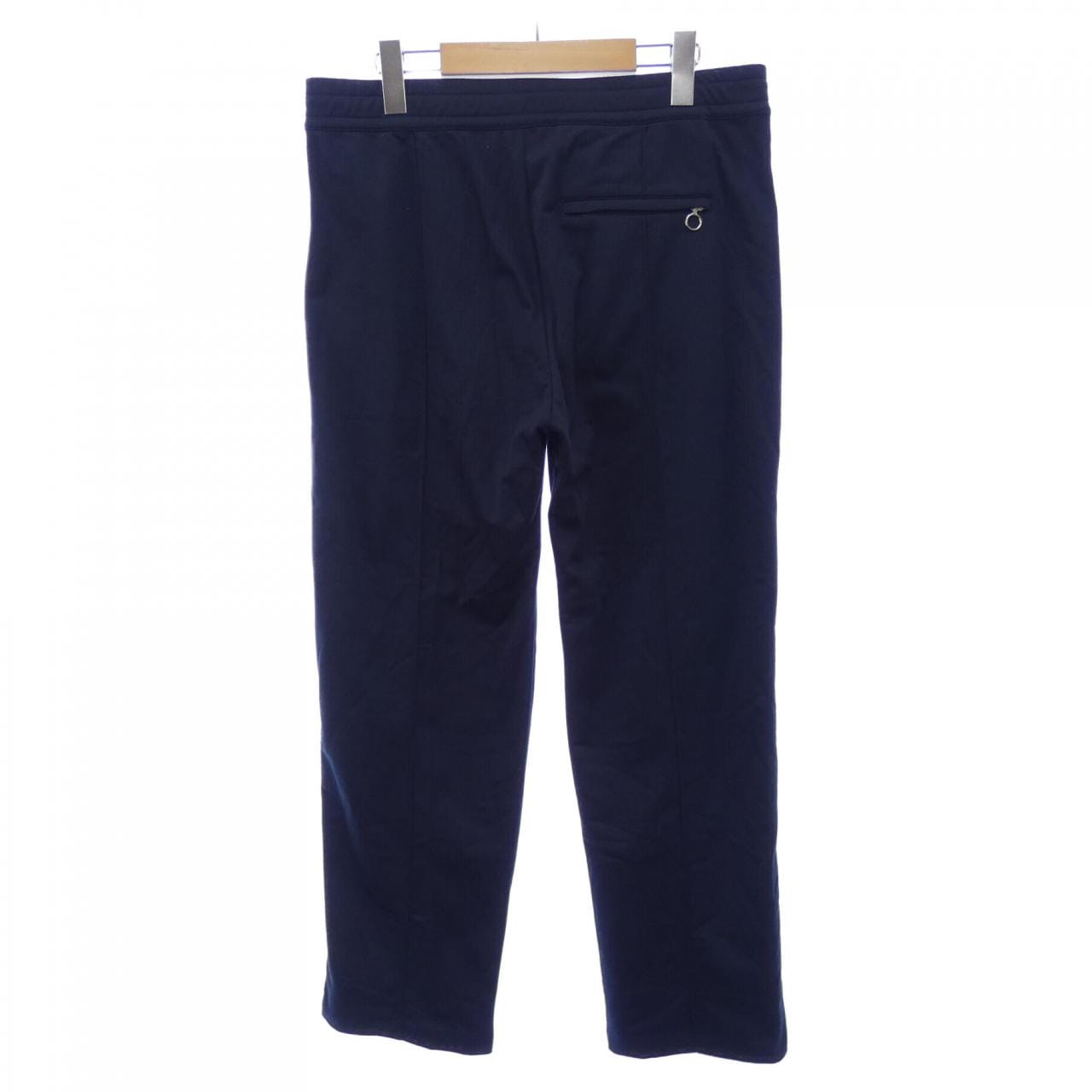 アクネストゥディオズ ACNE STUDIOS パンツ