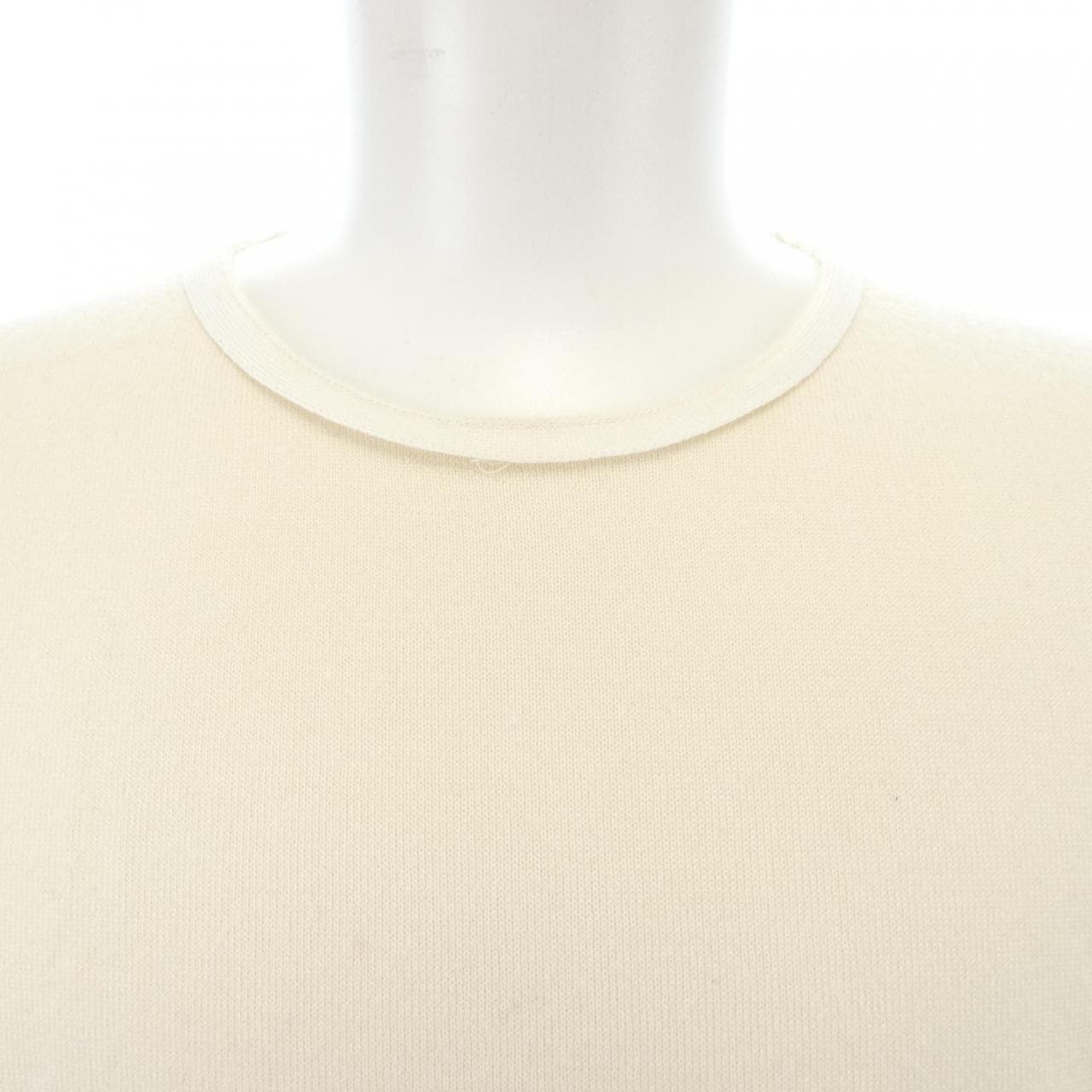 Maison Margiela Margiela Knitwear