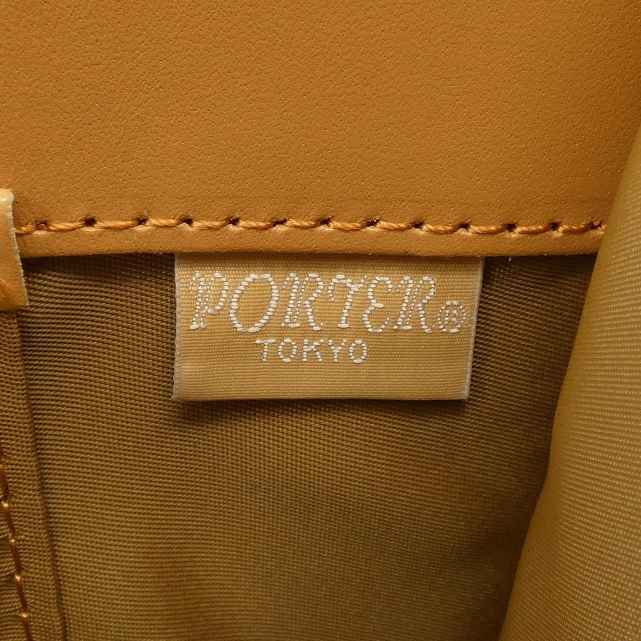 Porter PORTER BAG