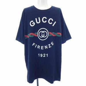 グッチ GUCCI Tシャツ