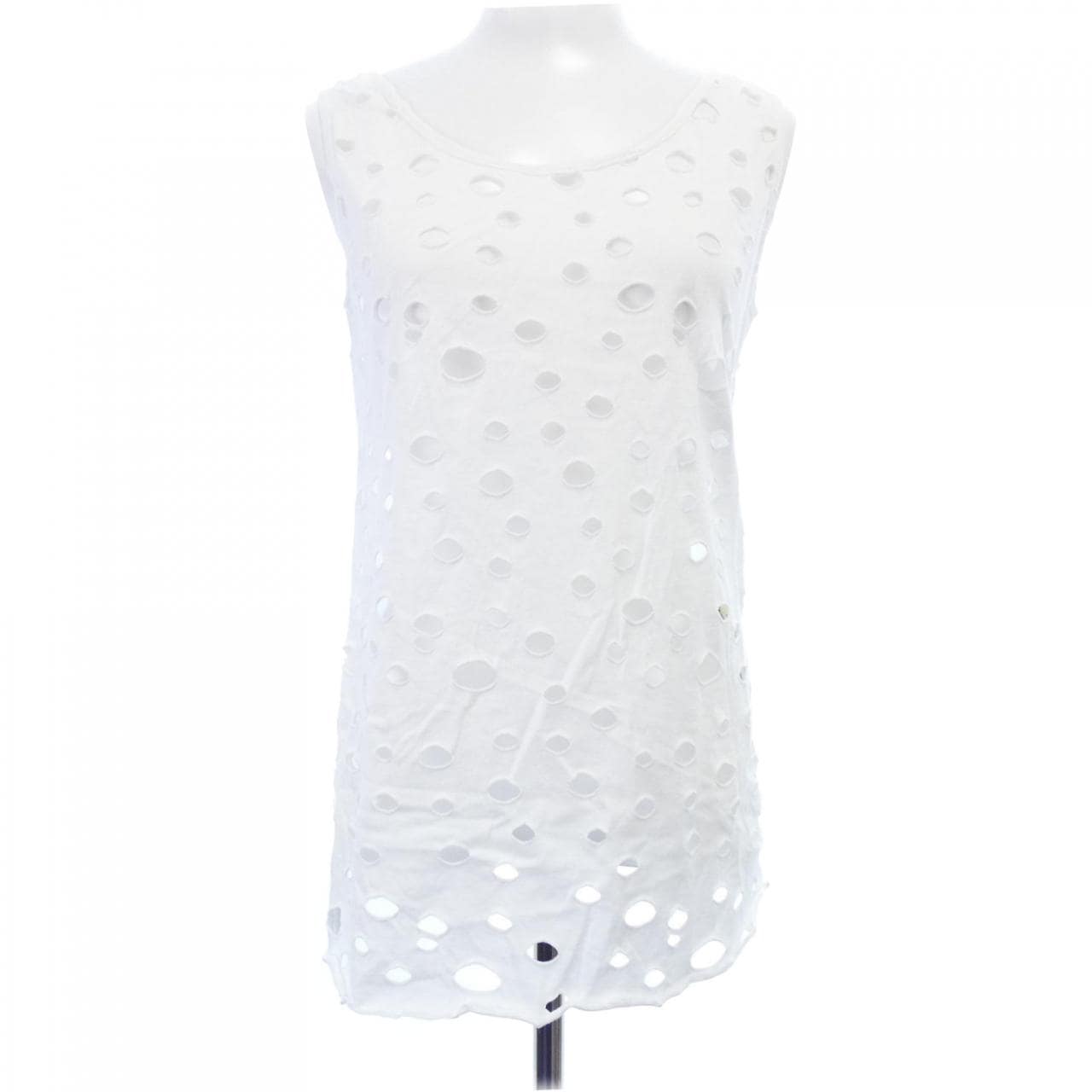 LIMI feu LP-T34-034 Ensemble