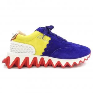 クリスチャンルブタン CHRISTIAN LOUBOUTIN スニーカー