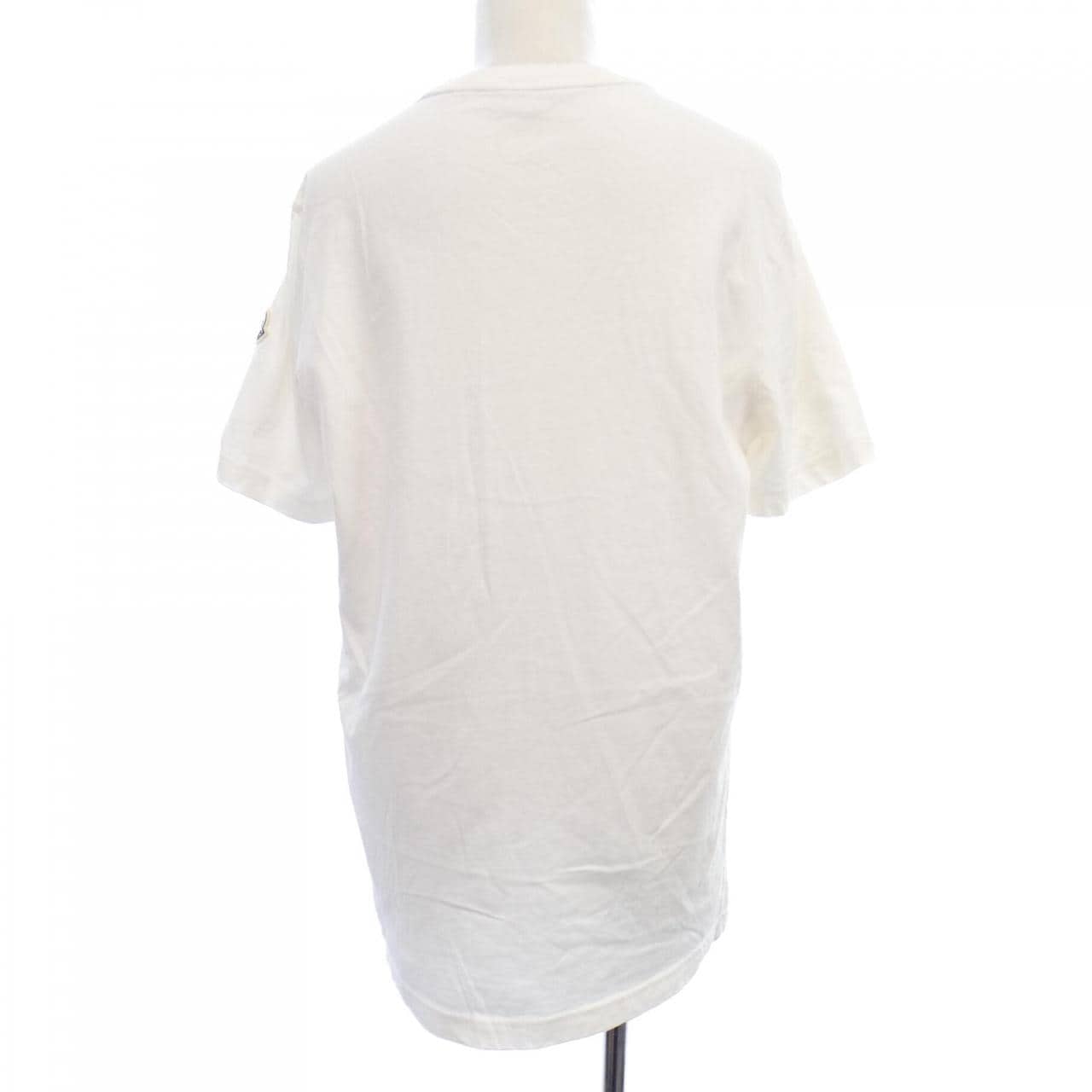 モンクレール MONCLER Tシャツ