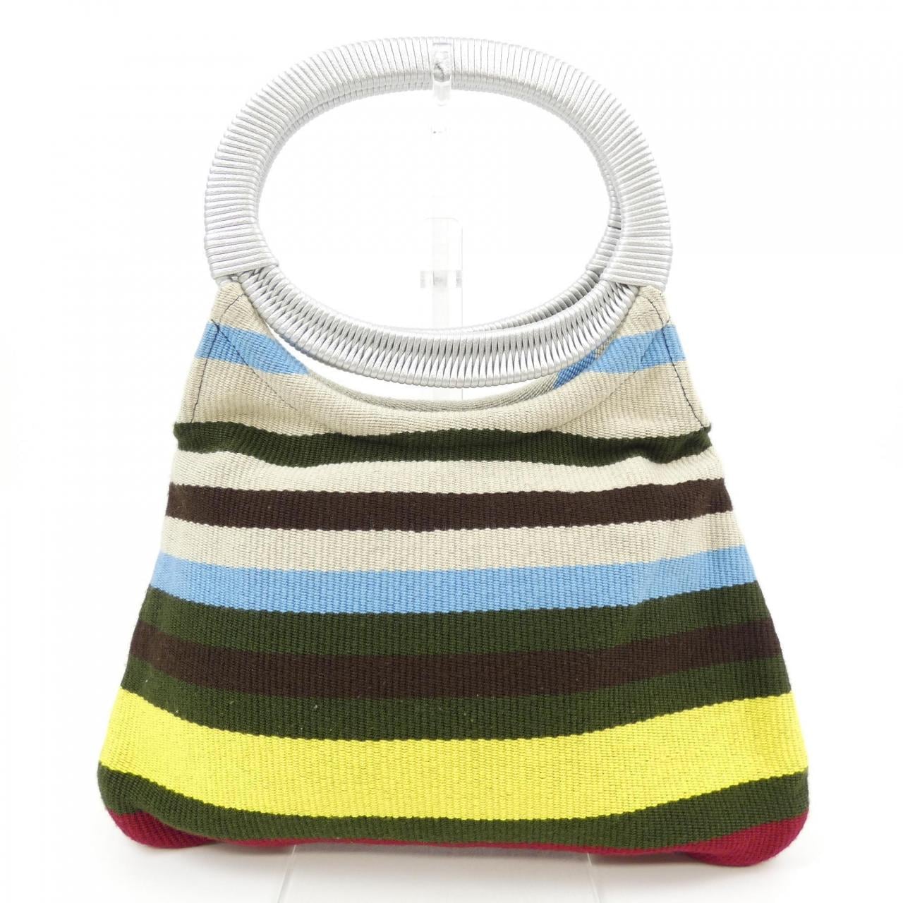 マルニ MARNI BAG