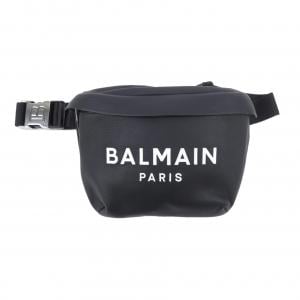 バルマン BALMAIN BAG