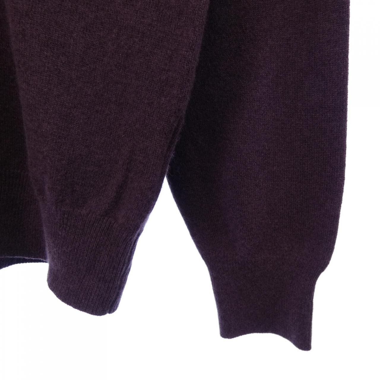 Loro Loro Piana FAD7247 knit