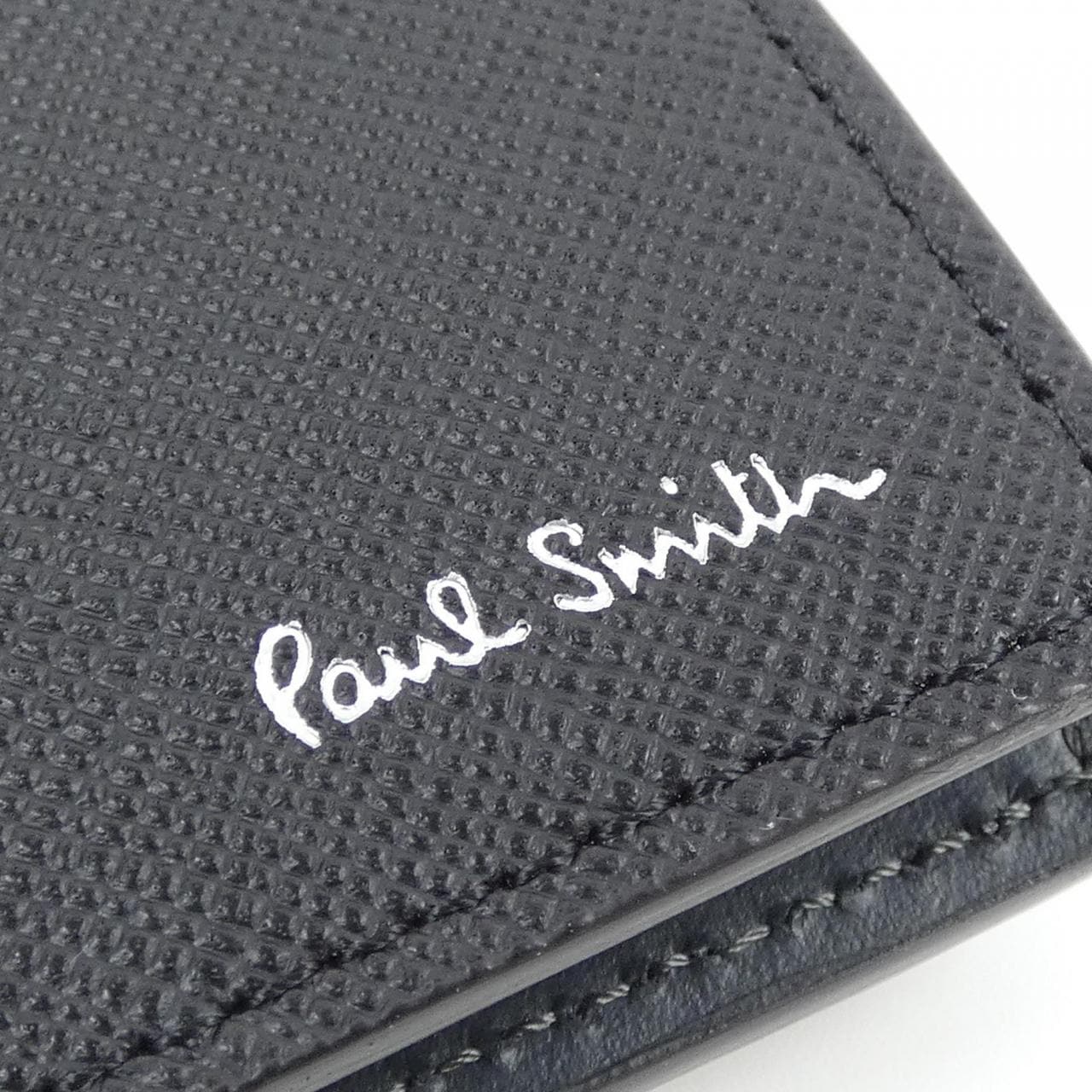 ポールスミス Paul Smith WALLET
