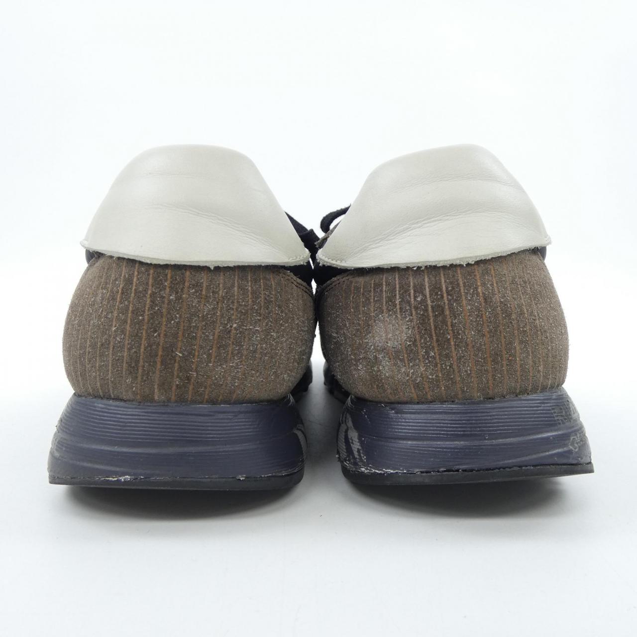 プレミアータ PREMIATA スニーカー
