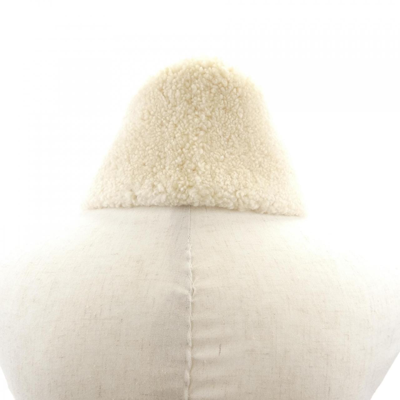 ルイヴィトン LOUIS VUITTON エシャルプ シャーリングラム M76452 MUFFLER