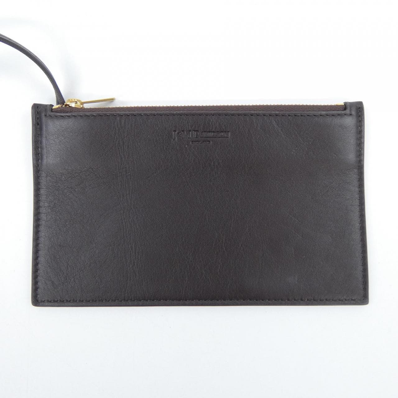 ジェイアンドエムデヴィッドソン J&M DAVIDSON BAG
