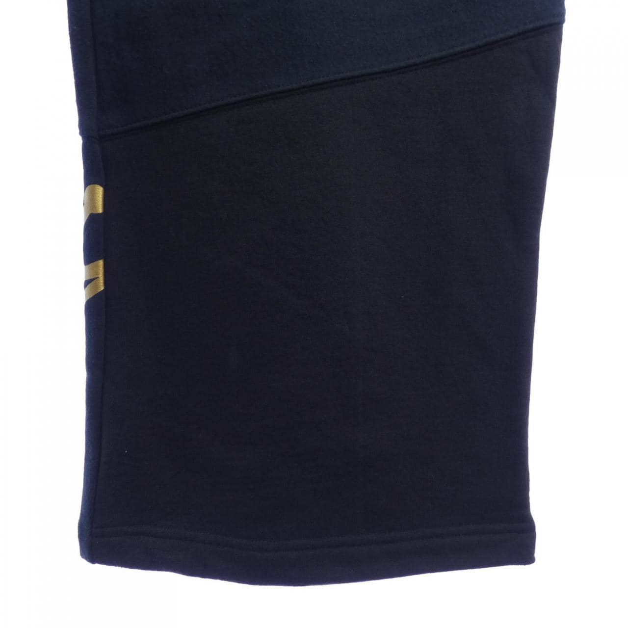 マリーンセール MARINE SERRE UPA051B パンツ